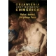 Męka i śmierć Chrystusa Pana - bł.Anna Katharina Emmerich